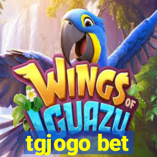 tgjogo bet